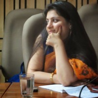 Deepali Batra, Psychologist in Delhi